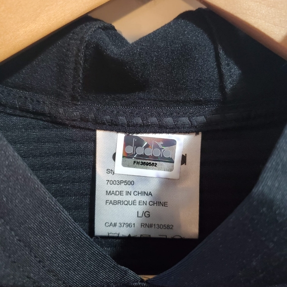 Kids hoodie - Picture 3 of 6